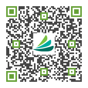 Over 90 Percent of Our Customers Get Approved - Apply Now