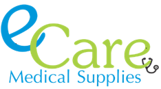 E Care Medical Supplies & Equipment Store in Houston, TX
