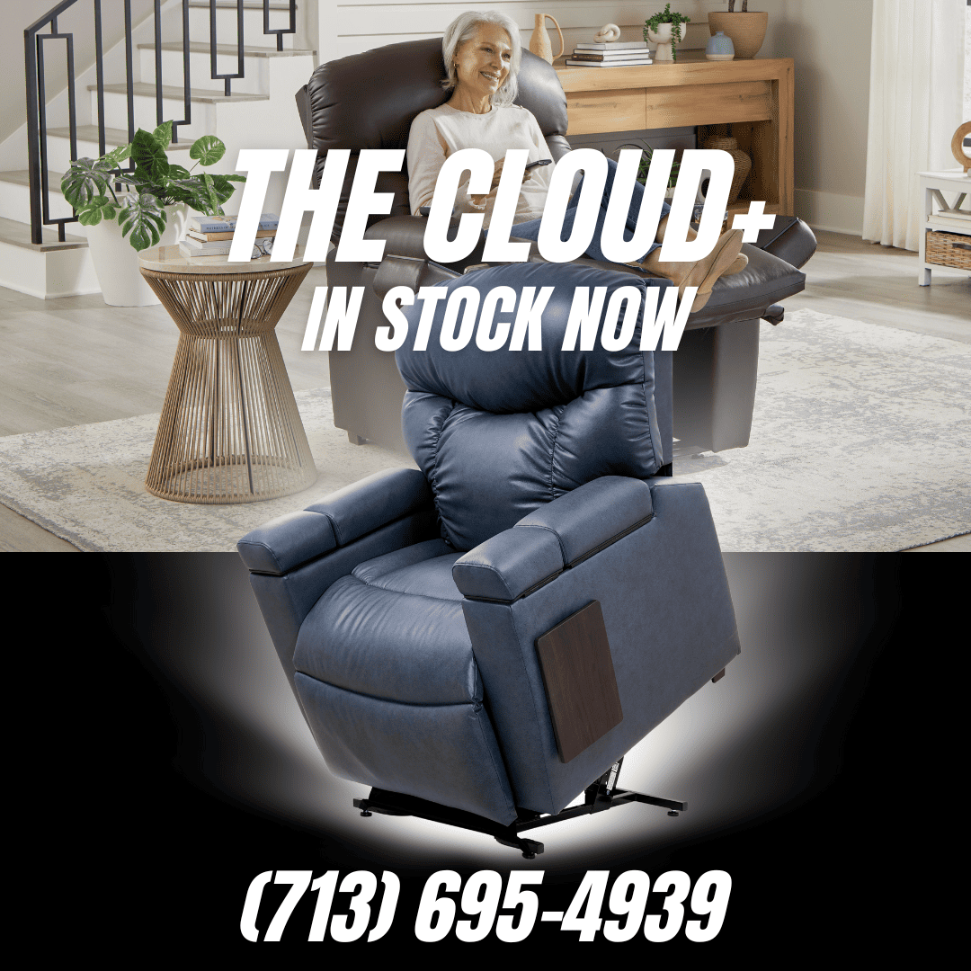 In Stock In Our Showroom - Book a Showing Today