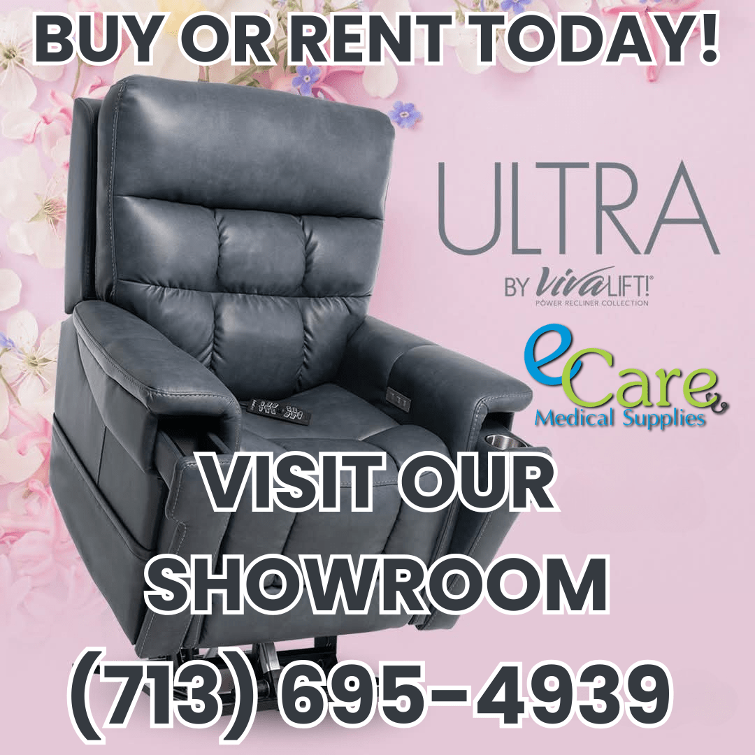 Why Commit When You Can Lift Your Comfort on Your Terms