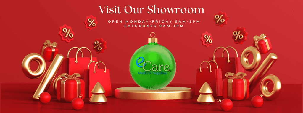 Image showing - Holidays Deals & Steals in Our Showroom