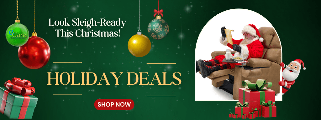 Image showing - Holidays Deals & Steals